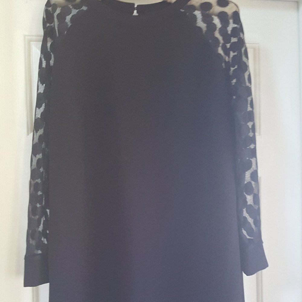 Enfocus  Studio Dress